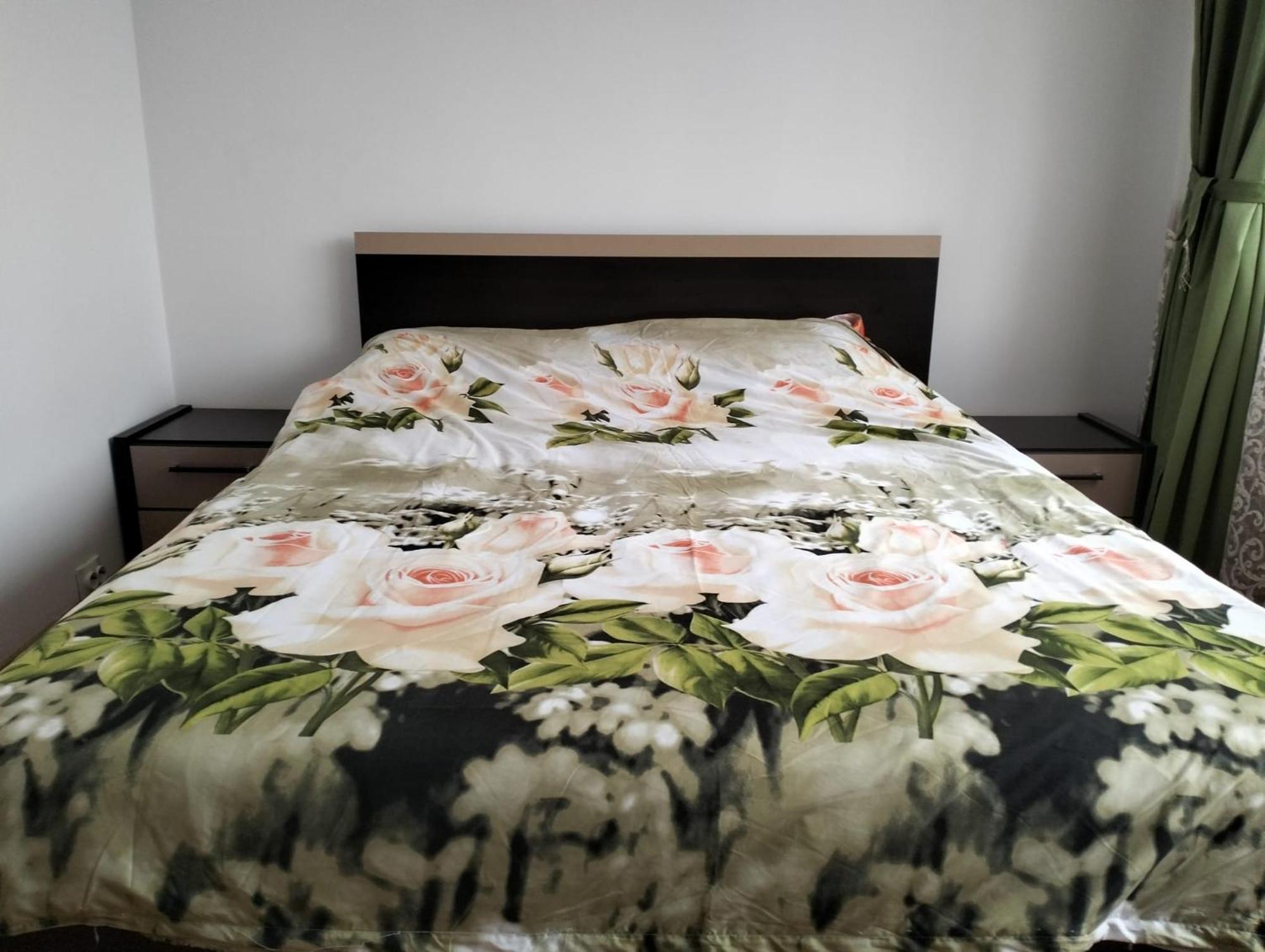 Apartament 3 Camere De Inchiriat ไกรโอวา ภายนอก รูปภาพ